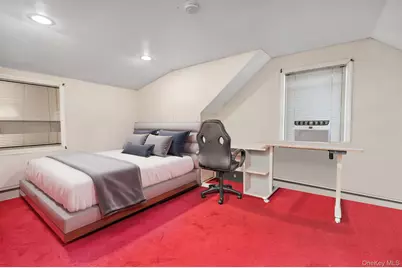 737 Lowell Road, Uniondale, NY 11553 - Photo 12