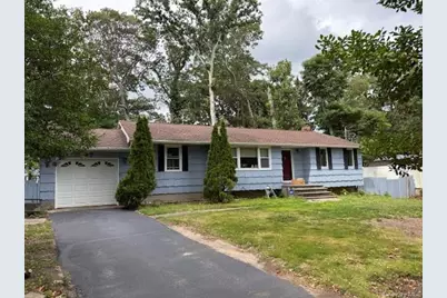 97 Echo Avenue, Miller Place, NY 11764 - Photo 2