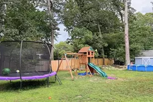 97 Echo Ave, Miller Place, NY 11764 - Photo 4