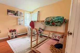 97 Echo Ave, Miller Place, NY 11764 - Photo 14