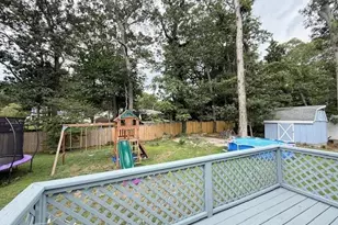 97 Echo Ave, Miller Place, NY 11764 - Photo 6