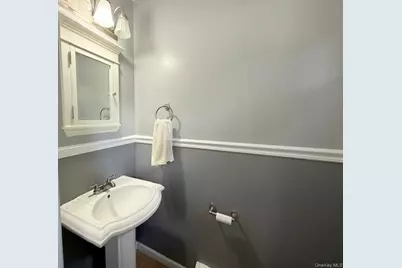 97 Echo Avenue, Miller Place, NY 11764 - Photo 16