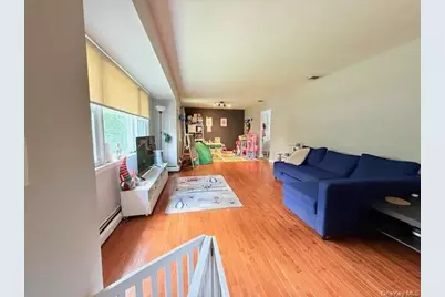 97 Echo Avenue, Miller Place, NY 11764 - Photo 8