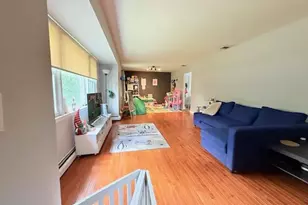 97 Echo Ave, Miller Place, NY 11764 - Photo 8