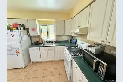 97 Echo Avenue, Miller Place, NY 11764 - Photo 10