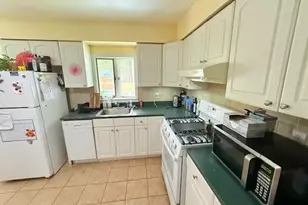 97 Echo Ave, Miller Place, NY 11764 - Photo 10