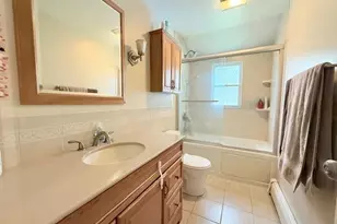 97 Echo Ave, Miller Place, NY 11764 - Photo 12