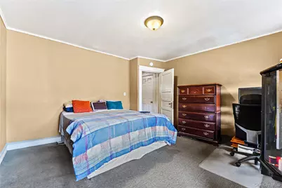 450-452 Franklin Avenue, Mount Vernon, NY 10553 - Photo 14