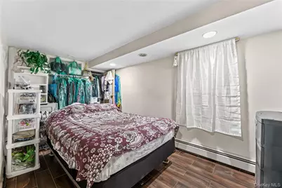 450-452 Franklin Avenue, Mount Vernon, NY 10553 - Photo 20