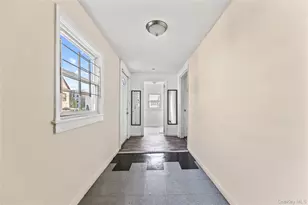 450-452 Franklin Ave, Mount Vernon, NY 10553 - Photo 22