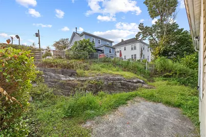 450-452 Franklin Avenue, Mount Vernon, NY 10553 - Photo 28