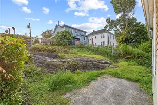 450-452 Franklin Ave, Mount Vernon, NY 10553 - Photo 28