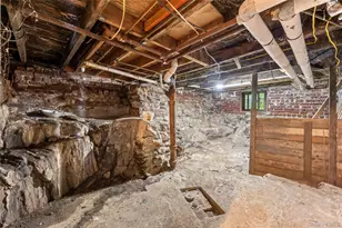 450-452 Franklin Ave, Mount Vernon, NY 10553 - Photo 8