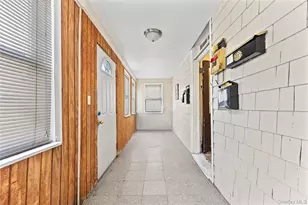 450-452 Franklin Ave, Mount Vernon, NY 10553 - Photo 18