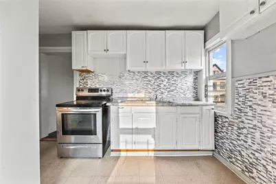 450-452 Franklin Avenue, Mount Vernon, NY 10553 - Photo 42