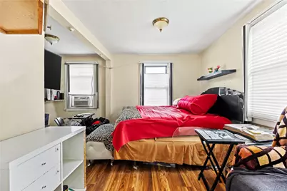 450-452 Franklin Avenue, Mount Vernon, NY 10553 - Photo 30