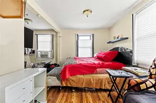 450-452 Franklin Ave, Mount Vernon, NY 10553 - Photo 30