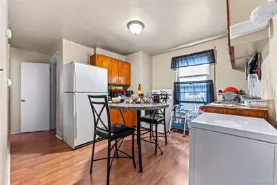 450-452 Franklin Avenue, Mount Vernon, NY 10553 - Photo 10