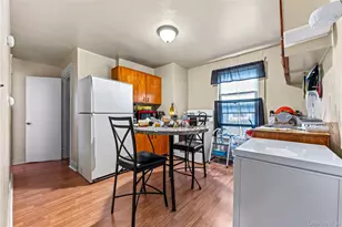 450-452 Franklin Ave, Mount Vernon, NY 10553 - Photo 10