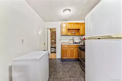 450-452 Franklin Avenue, Mount Vernon, NY 10553 - Photo 16