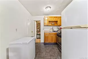 450-452 Franklin Ave, Mount Vernon, NY 10553 - Photo 16