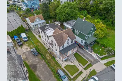 450-452 Franklin Avenue, Mount Vernon, NY 10553 - Photo 44