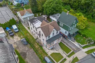 450-452 Franklin Ave, Mount Vernon, NY 10553 - Photo 44