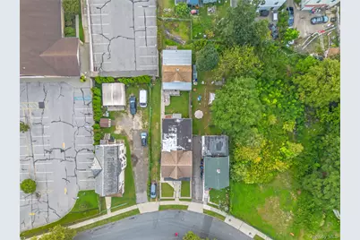 450-452 Franklin Avenue, Mount Vernon, NY 10553 - Photo 50