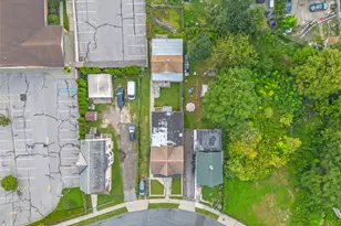 450-452 Franklin Ave, Mount Vernon, NY 10553 - Photo 50