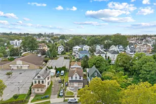 450-452 Franklin Ave, Mount Vernon, NY 10553 - Photo 48