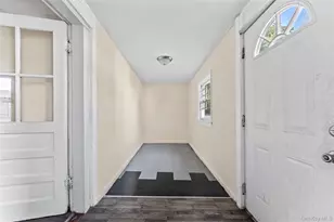 450-452 Franklin Ave, Mount Vernon, NY 10553 - Photo 40