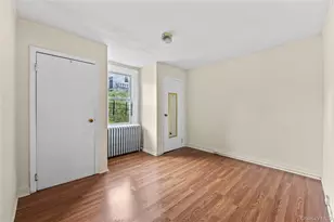 450-452 Franklin Ave, Mount Vernon, NY 10553 - Photo 6