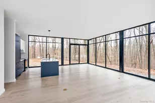 00 Pine Grove Rd, Kerhonkson, NY 12446 - Photo 6