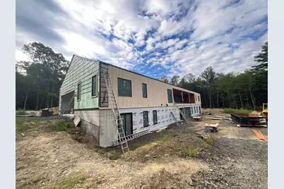 00 Pine Grove Rd, Kerhonkson, NY 12446 - Photo 2