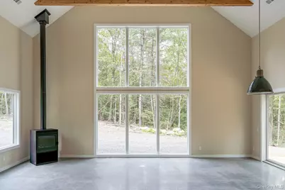 00 Pine Grove Rd, Kerhonkson, NY 12446 - Photo 4