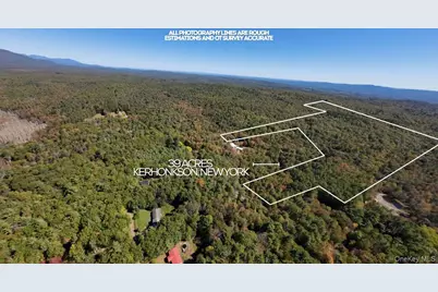 00 Pine Grove Rd, Kerhonkson, NY 12446 - Photo 8
