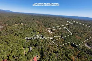 00 Pine Grove Rd, Kerhonkson, NY 12446 - Photo 8