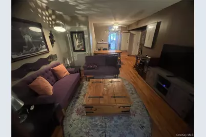 841 Courtlandt Avenue, Bronx, NY 10451 - Photo 2