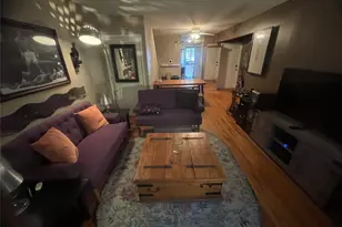 841 Courtlandt Ave, Bronx, NY 10451 - Photo 2