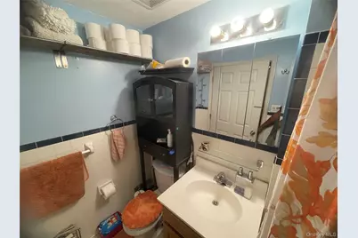 841 Courtlandt Avenue, Bronx, NY 10451 - Photo 8