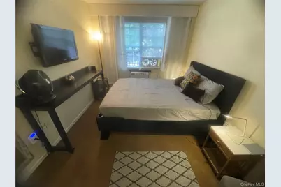 841 Courtlandt Avenue, Bronx, NY 10451 - Photo 6