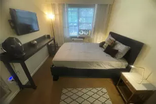 841 Courtlandt Ave, Bronx, NY 10451 - Photo 6