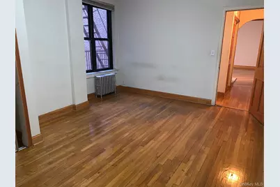 4333 48th Street #4E, Sunnyside, NY 11104 - Photo 12