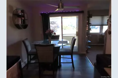 700 Broadway #22, Amityville, NY 11701 - Photo 8