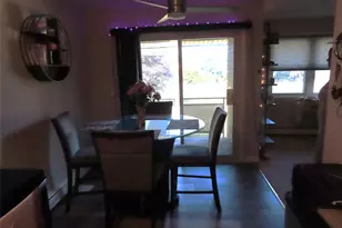 700 Broadway, Amityville, NY 11701 - Photo 8