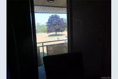 700 Broadway #22, Amityville, NY 11701 - Photo 14