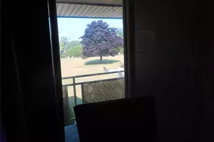 700 Broadway, Amityville, NY 11701 - Photo 14