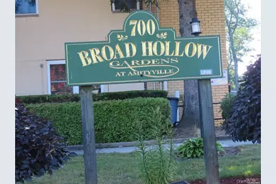 700 Broadway #22, Amityville, NY 11701 - Photo 1