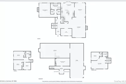 34 Clark Lane, Harriman, NY 10926 - Photo 46