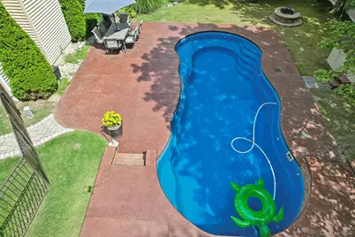 34 Clark Lane, Harriman, NY 10926 - Photo 44